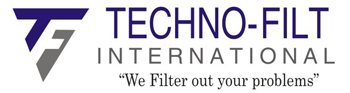 SS Cartridges, Sintered Filter Cartridges