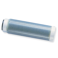 Chemical Resin Cartridge, Resin Cartridge Manufacturer in Gujarat
